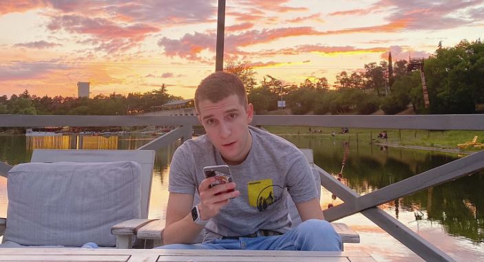 Capture