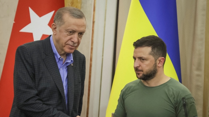 erdogan-mano-volodimir-zelensky_69 (1)