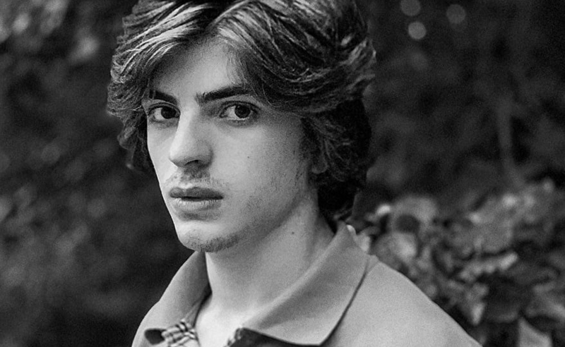 “დავინახე ჩხუბობდა წვეულების მხოლოდ ორი წევრი ჩვენი სტუმრებიდან – მირიან კუკავა და დათო ჯიჯეიშვილი.. მერე მირიან კუკავა ეგდო ძირს, ჰქონდა ჭრილობა და მოსდიოდა სისხლი” – რას ჰყვებიან ცხვარიჭამიაში მომხდარი მკვლელობის თვითმხილველები