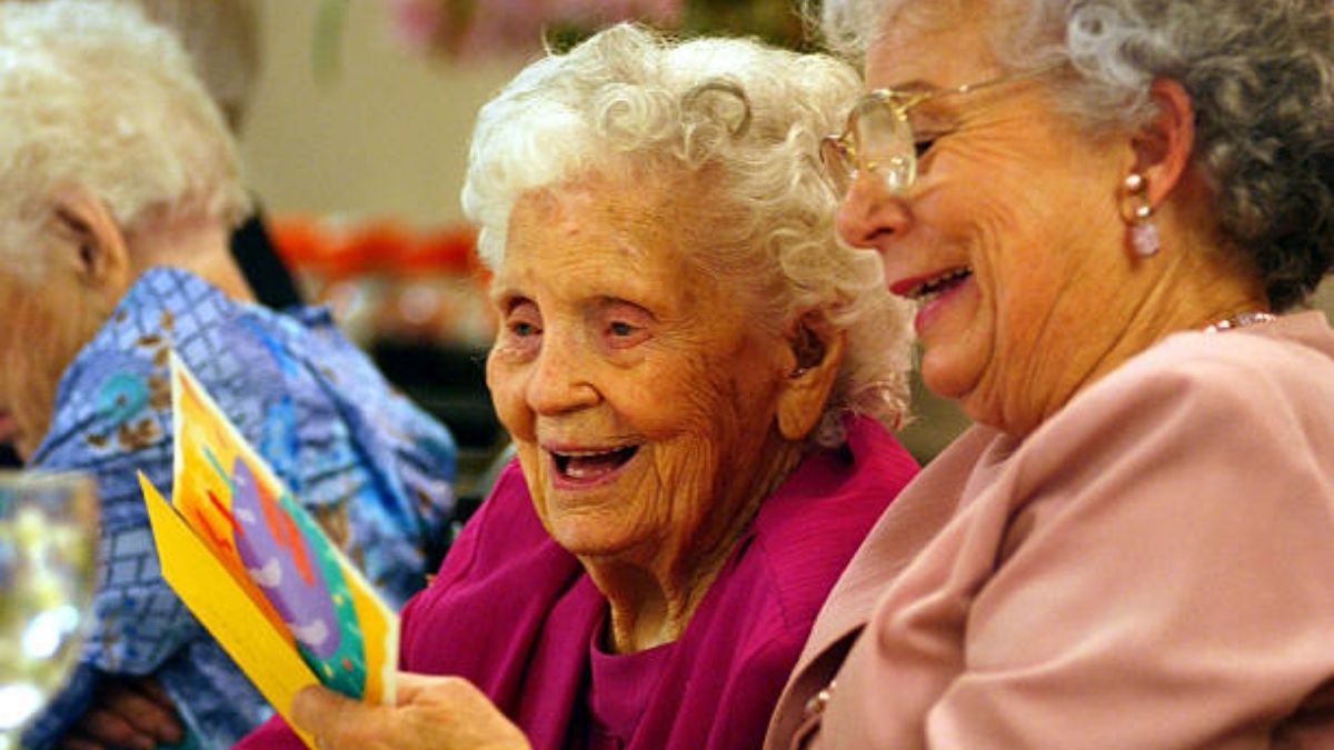 Lockdown-brings-positive-lifestyle-changes-in-older-people