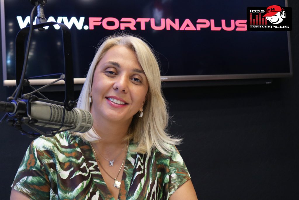 რატომ არ არის რეკომენდებული როზაციისკენ მიდრეკილი კანისთვის მზე და რუჯი – სილამაზის აკადემია