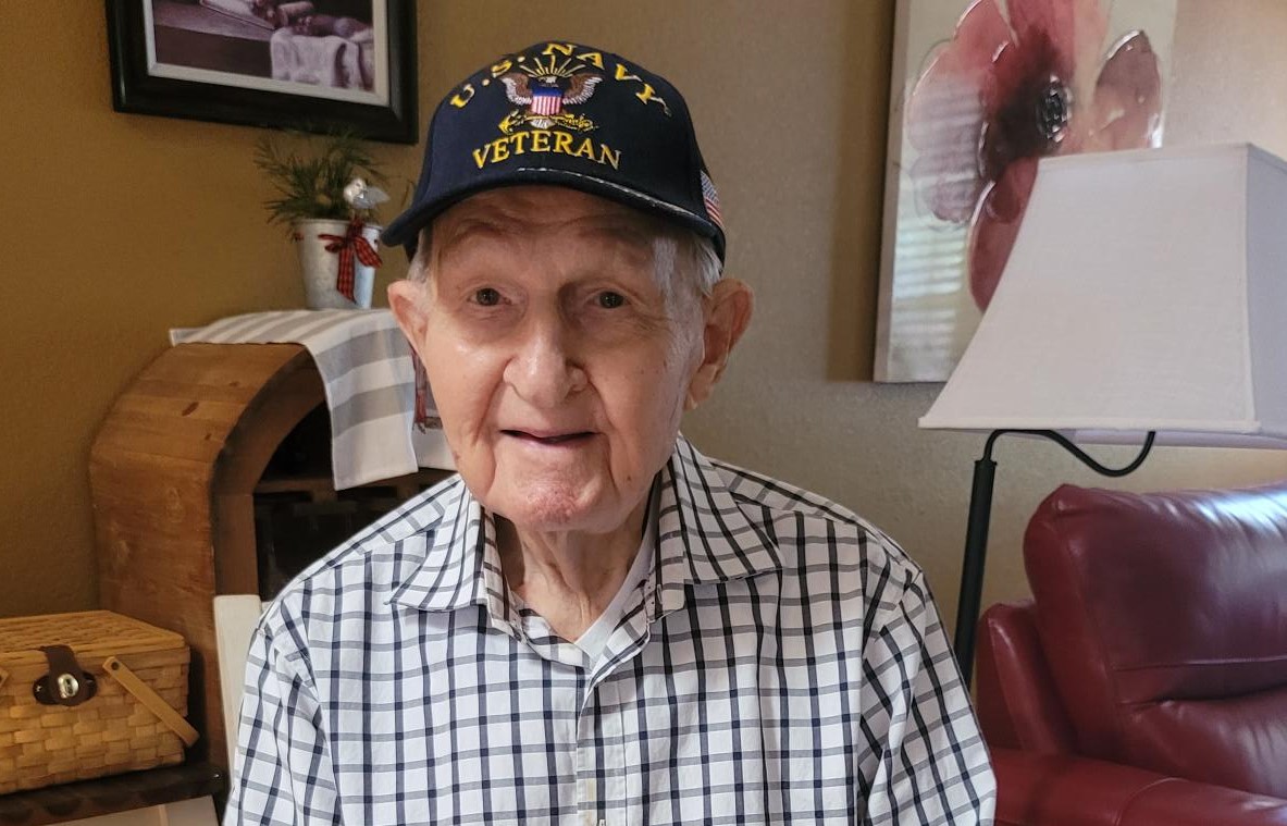 wwii-veteran-william-parker-dar