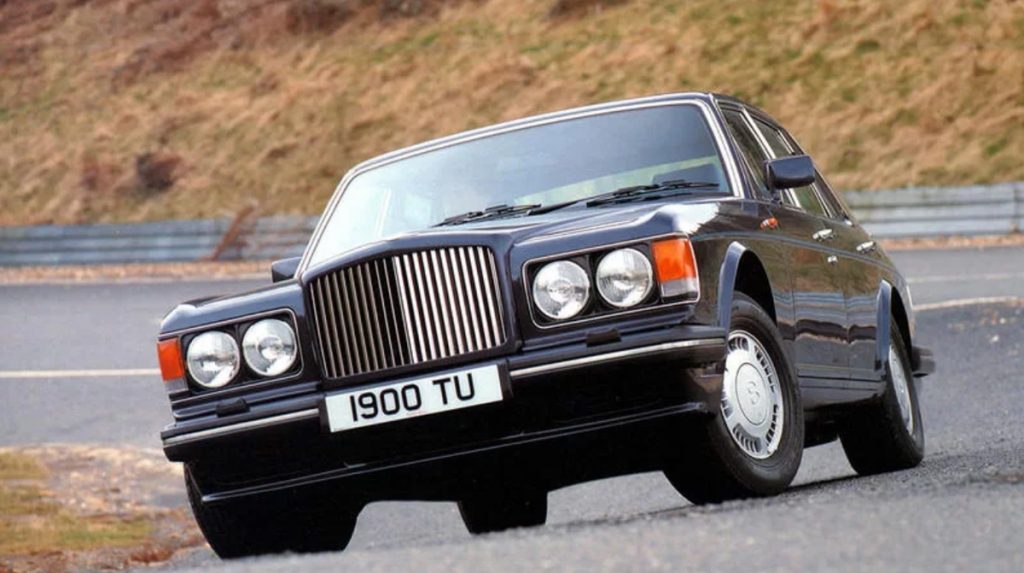 80-იანი წლების ჰიტები: ნაწილი 2