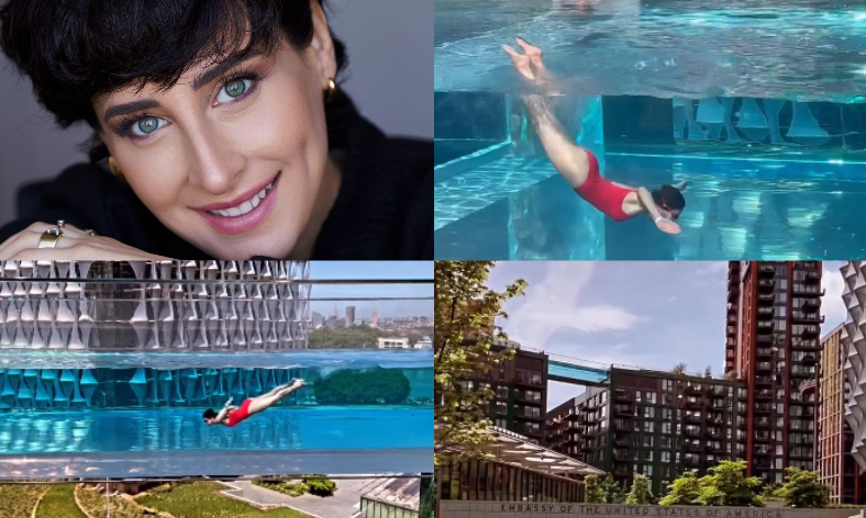 ლელა მებურიშვილი
