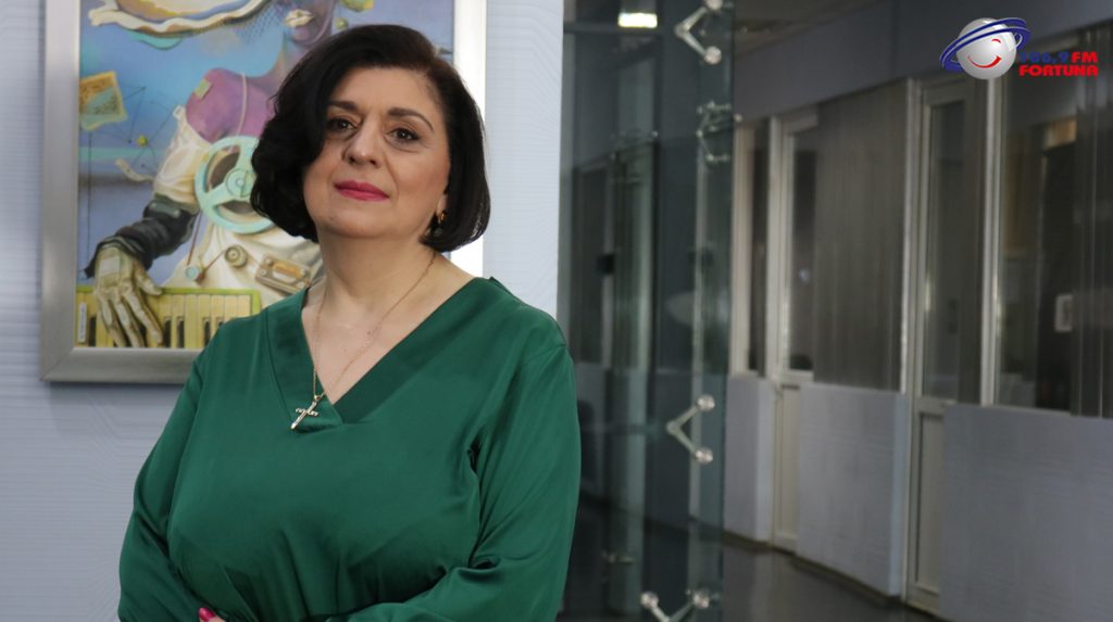 „ბავშვი რასაც ხედავს ოჯახში და შეიგრძნობს, იმასვე იმეორებს შინ თუ გარეთ“ – 7 რჩევა ფსიქოლოგისგან