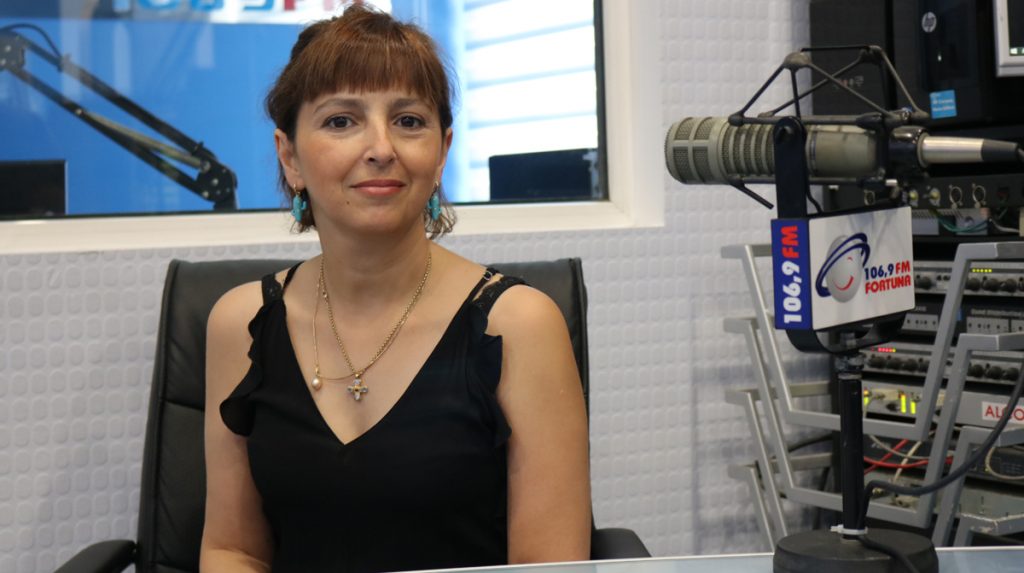 როგორ ეხმარება მუსიკათერაპია ონკოპაციენტებს – 7 რჩევა ფსიქოლოგისგან“
