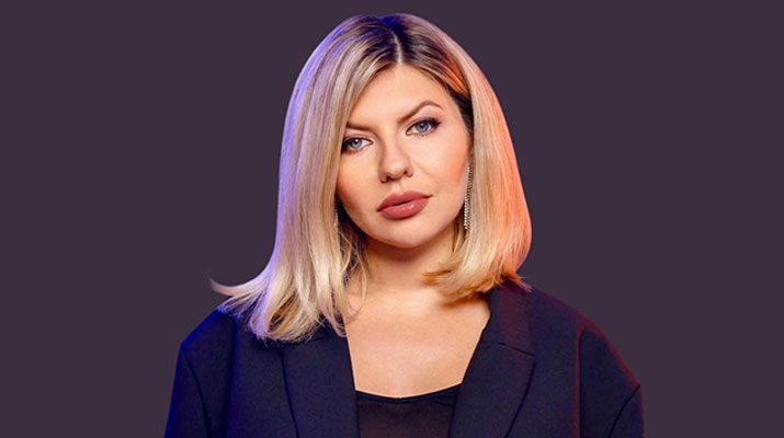 „მობილიზაცია ჩავარდა, პროპაგანდა აღარ მუშაობს, ხალხი  პანიკაშია“ – რუსი ბლოგერი