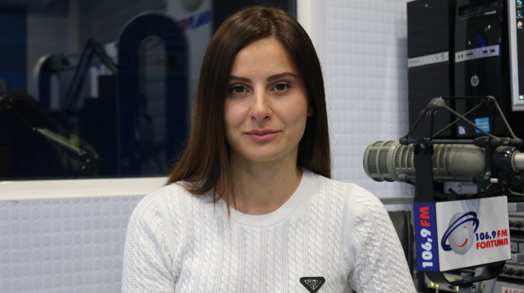 რატომ ითვლება თვითმართვა მომავლის უნარად – FM ქოუჩი