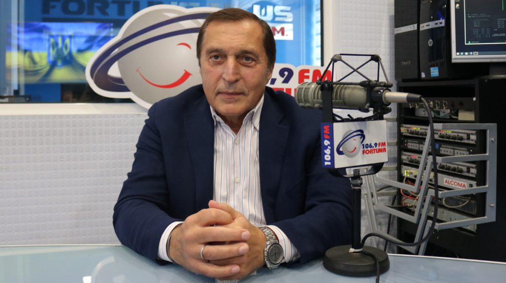 პაატა ბურჭულაძე ველისციხელმა მომღერალმა გააკვირვა: „ზუსტად ამ საქციელის გამო მას ორმაგ ყურადღებას მივაქცევ…“