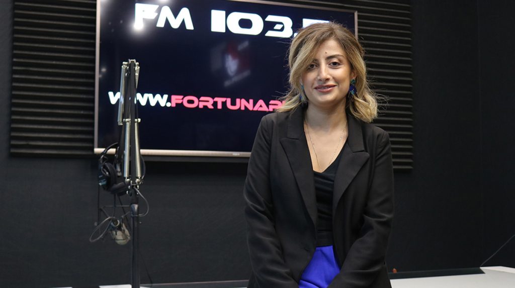 როგორ მოვუაროთ გამომშრალ კანს რუჯის შემდეგ – სილამაზის აკადემია