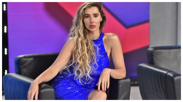 კოშკელიშვილინუკი