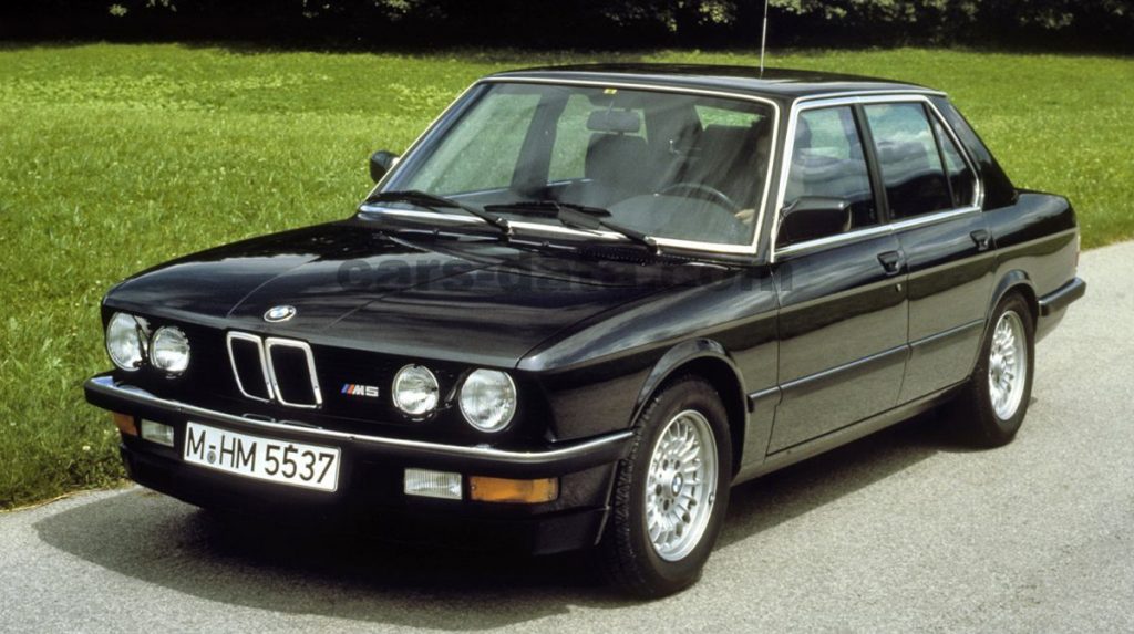 80-ანი წლების ჰიტები