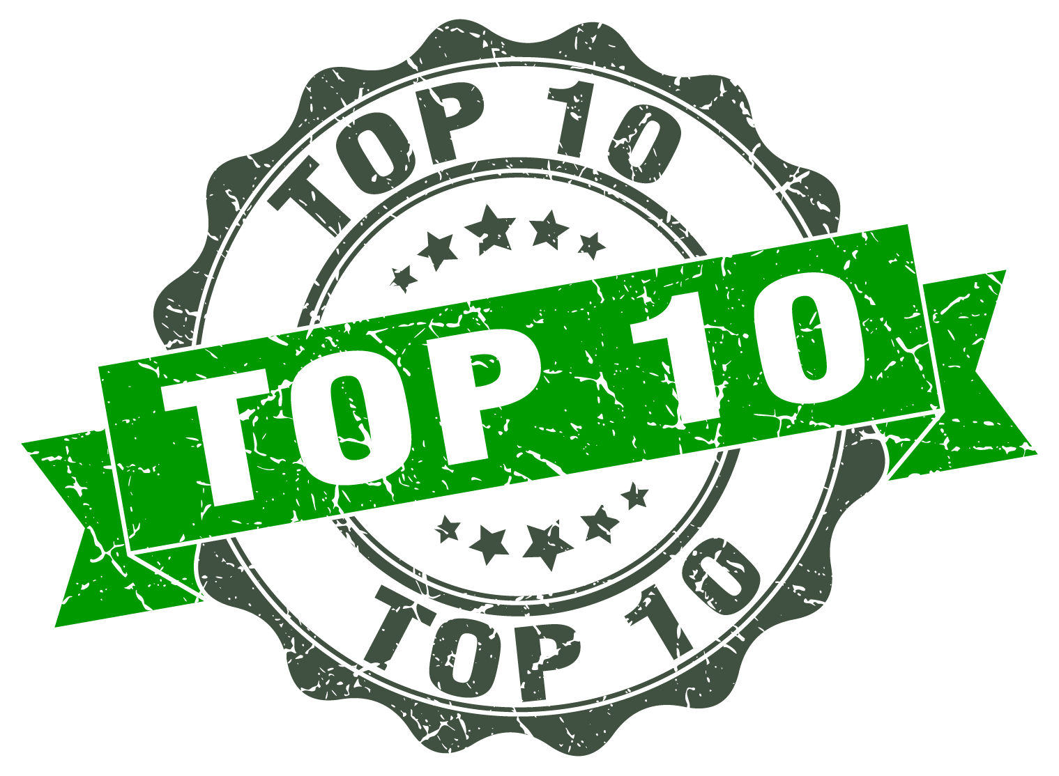 Topp110