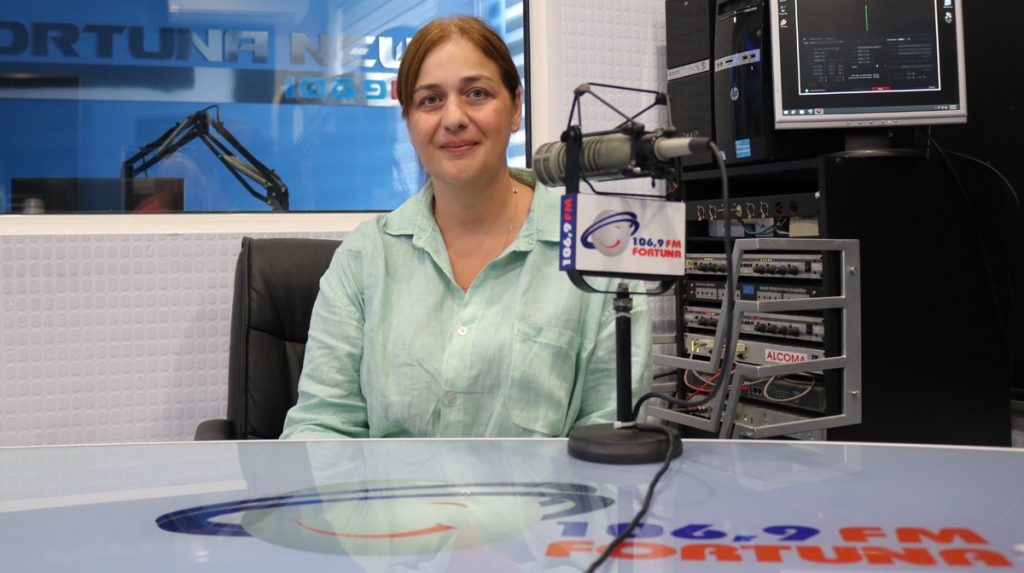 რა დადებითი და უარყოფითი მხარეები აქვს ბავშვის სიჯიუტეს – 7 რჩევა ფსიქოლოგისგან