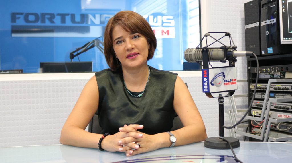 რატომ აუფასურებენ ადამიანები სხვის გრძნობებსა და მიღწევებს – 7 რჩევა ფსიქოლოგისგან