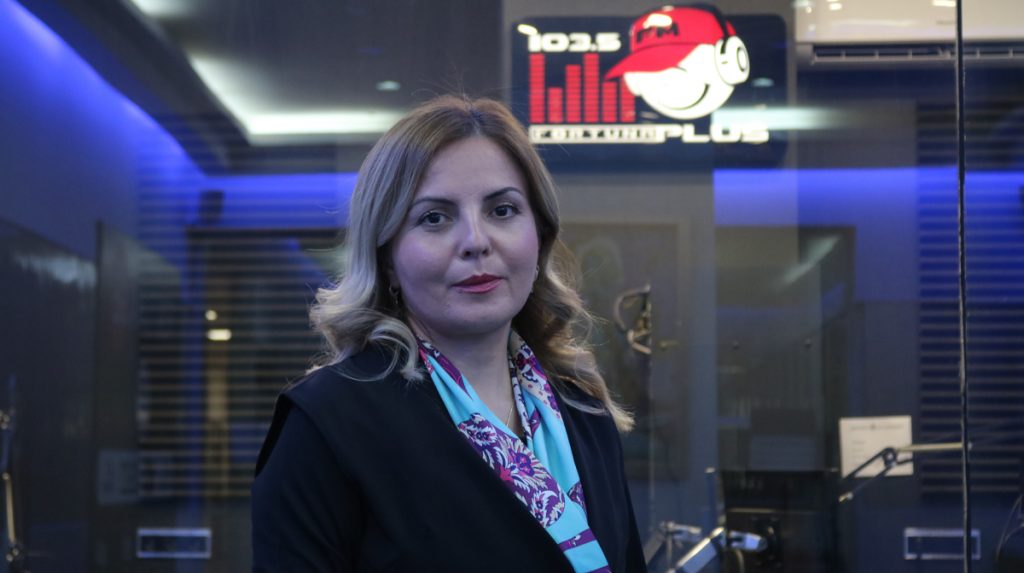 როგორ ვითარდება პიგმენტური ლაქები – სილამაზის აკადემია