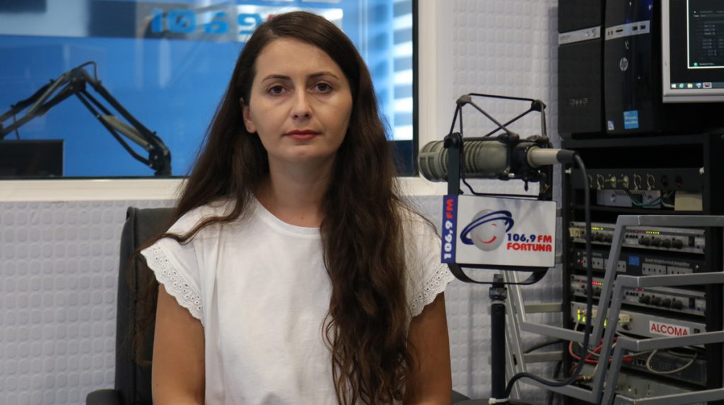 როგორ უნდა მოამზადონ ბავშვი მშობლებმა ახალი დედმამიშვილისთვის – 7 რჩევა ფსიქოლოგისგან