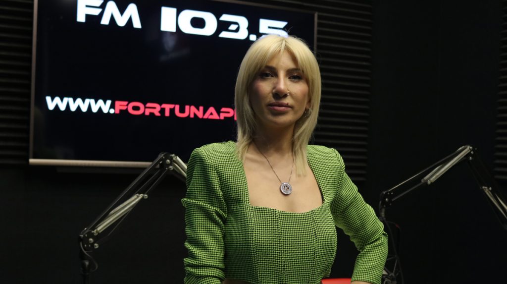 როგორ ვუმკურნალოთ ჰიპერპიგმენტაციას აპარატურული მეთოდით – სილამაზის აკადემია