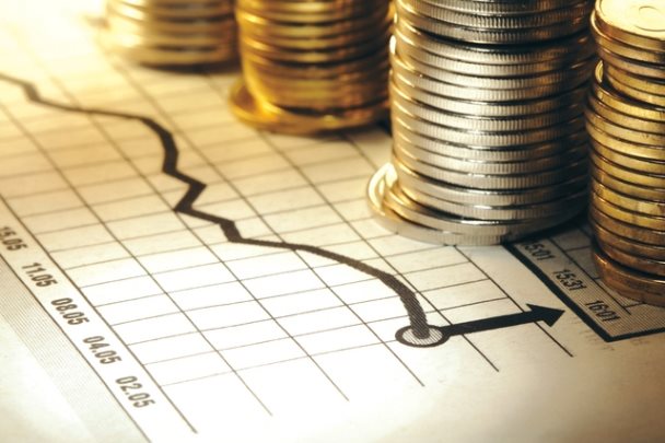 „ინვესტორისთვის მნიშვნელოვანი არაა, რამდენ ჰალსტუხიან და დაწყობილსახიან, საშვებით მოსიარულე ჩინოვნიკს შეხვდება“ – როგორ შეიძლება გაუმჯობესდეს საინვესტიციო გარემო /„ბიზნესკურიერის“ პოდკასტი