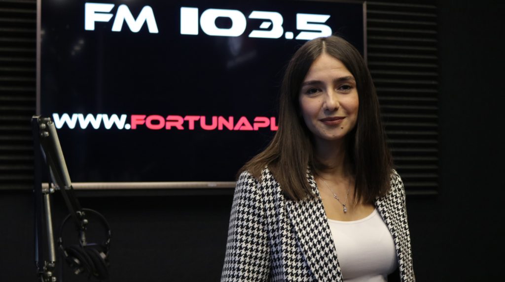 რა მითები არსებობს წამწამების დაგრძელებასთან დაკავშირებით – სილამაზის აკადემია