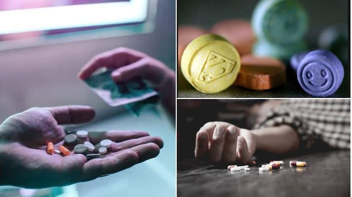 „სიკვდილის თავიდან აცილება, პრაქტიკულად შეუძლებელია“ – მომაკვდინებელი ნარკოტიკები ბაზარზე და კვლავ რეპრესიული ნარკოპოლიტიკა