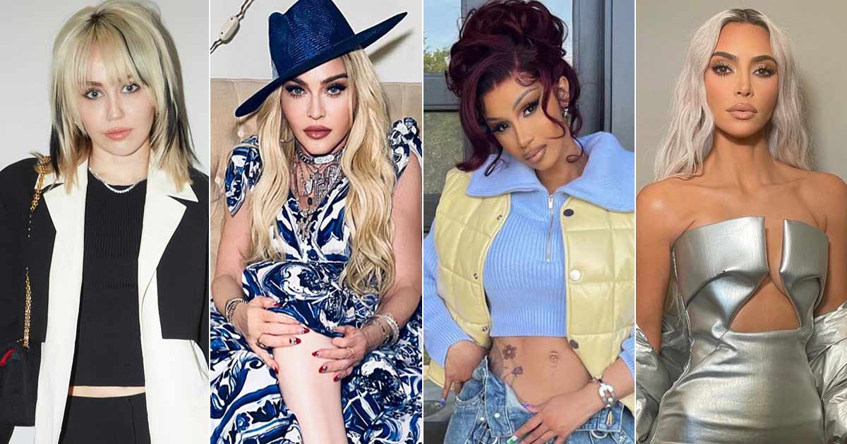 madonna-talks-about-the-legacy-of-her-sx-book-says-it-paved-way-for-cardi-b-kim-kardashian-miley-cyrus-001