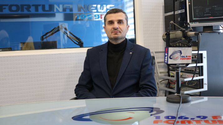 “მოვუწოდებ მოქალაქეებს, არ დააყენონ თვითნებურად დანადგარები და არ შეიძინონ ღია წვის კამერის მქონე წყალგამაცხელებელი” – “თბილისი ენერჯი” მოქალაქეებს აფრთხილებს