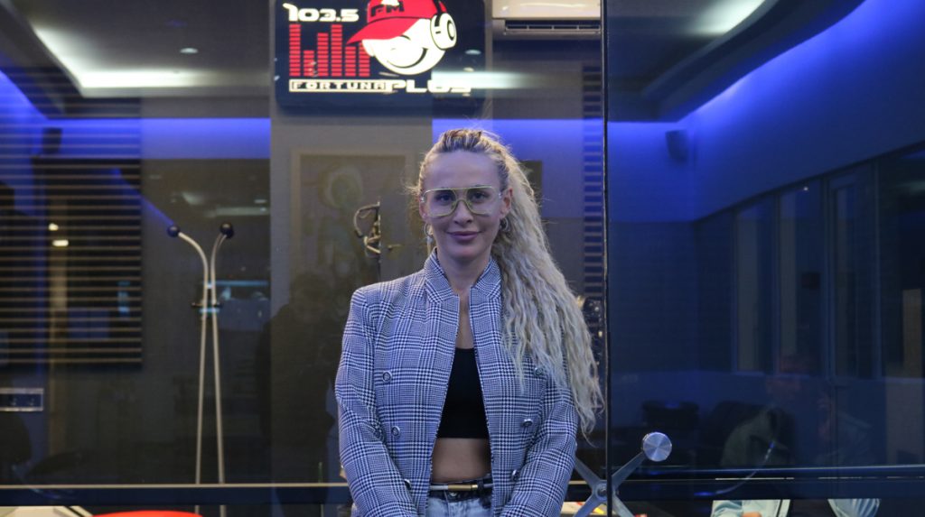 რას გულისხმობს კანის ინვაზიური და არაინვაზიური მოვლა – სილამაზის აკადემია