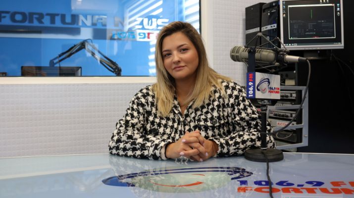 არ გადადოთ რემონტი და გახადეთ თქვენი სახლი სრულყოფილი – “ჯაოკენში” შეგიძლიათ რემონტის კეთების პროცესი გაიმარტივოთ