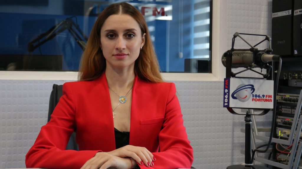 როგორ აისახება ჯანმრთელობაზე შეკავებული ემოციები – 7 რჩევა ფსიქოლოგისგან