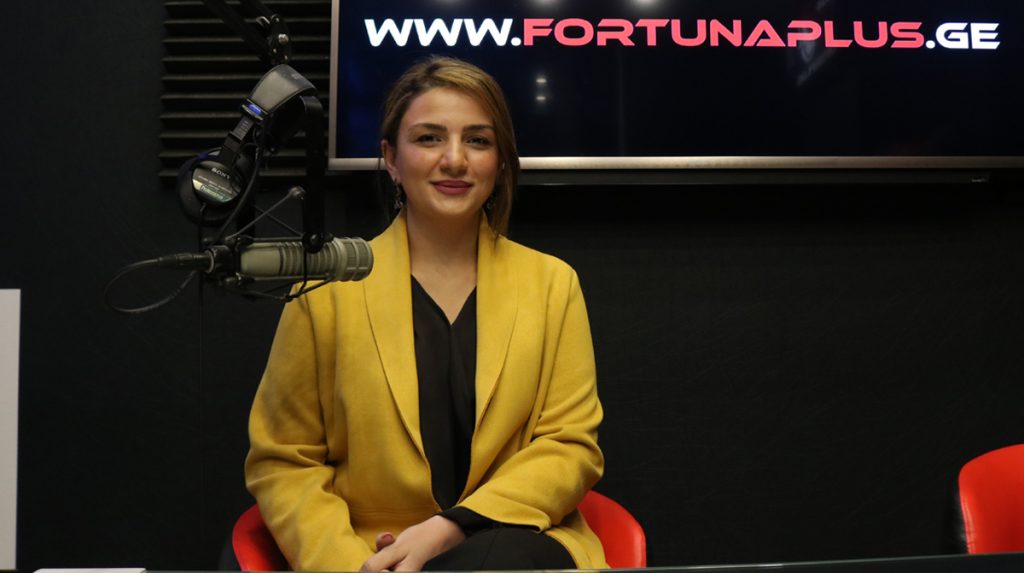 როგორ მივიღოთ  ბუნებრივი ფორმისა და ფერის კბილები – სილამაზის აკადემია