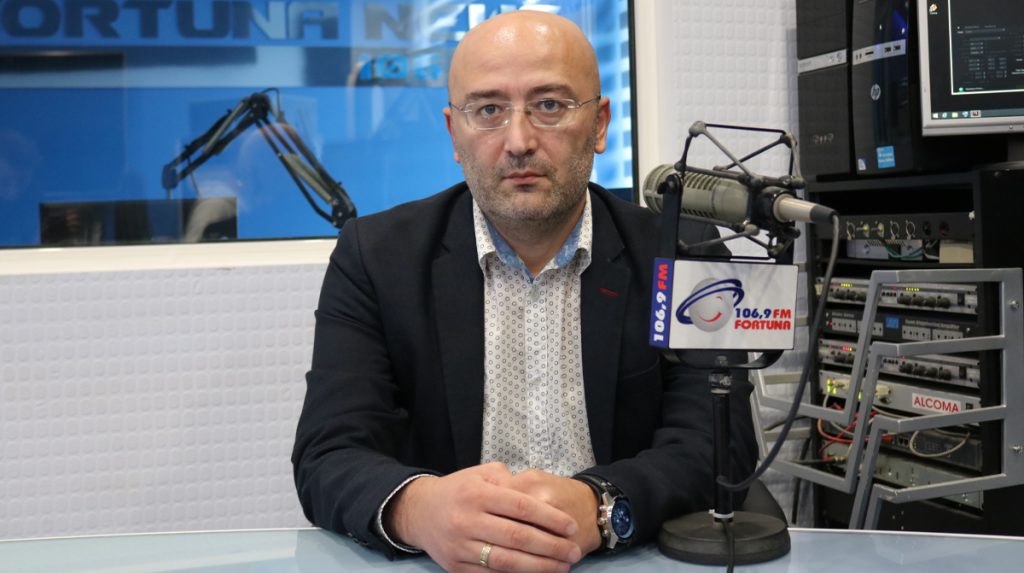 როგორ ვლინდება ადამიანში ეგოიზმი და რატომ უნდა ვებრძოლოთ მას – 7 რჩევა ფსიქოლოგისგან