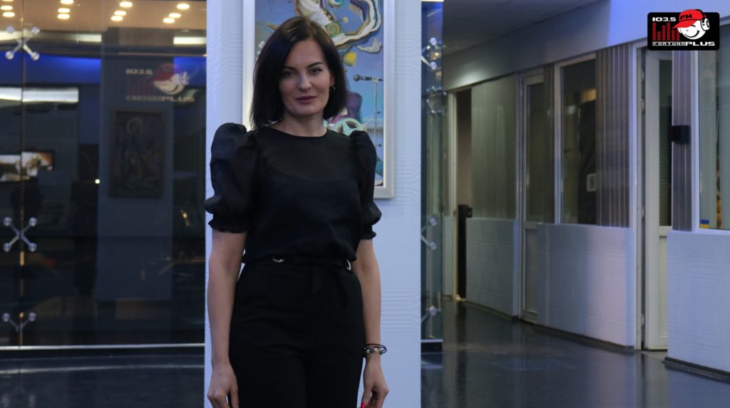 რა არის ტრედლიფტინგის პროცედურა – სილამაზის აკადემია