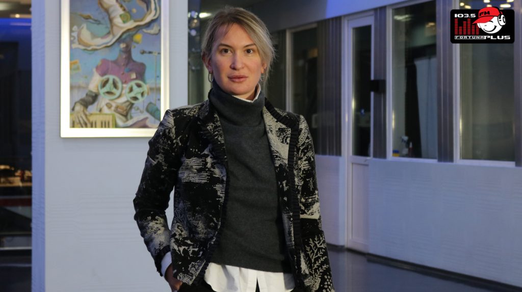 რა პროცედურები ტარდება FOTONA-ს აპარატით – სილამაზის აკადემია