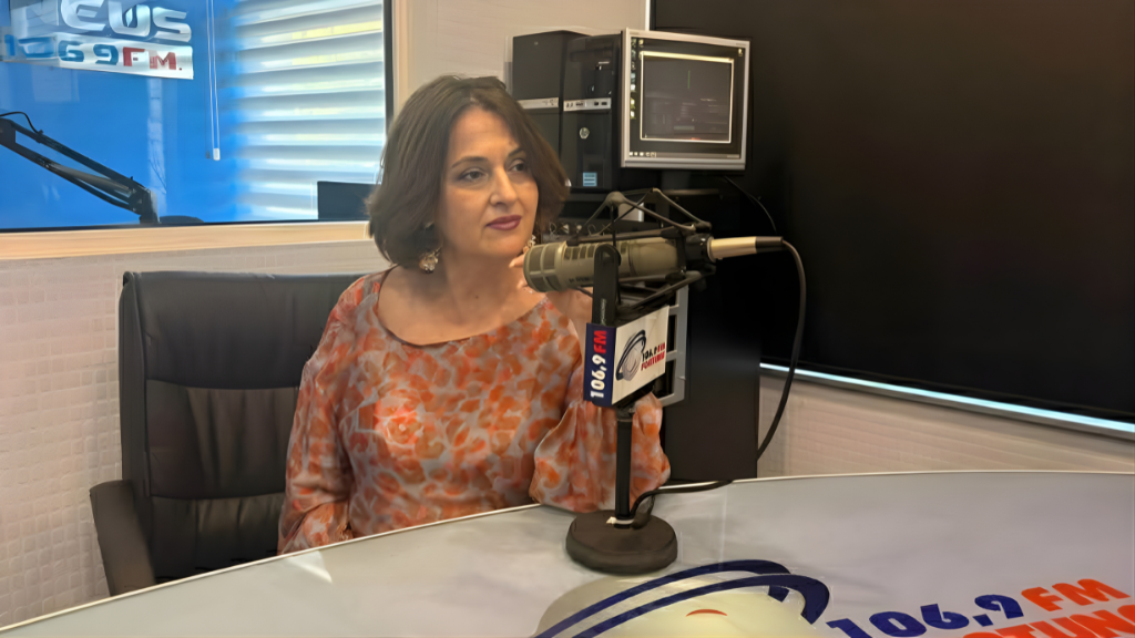 ანი ლაღიძე
