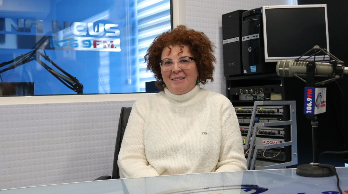 ლალი ცერცვაძე