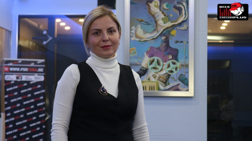 რა არის პლაზმათერაპია – სილამაზის აკადემია