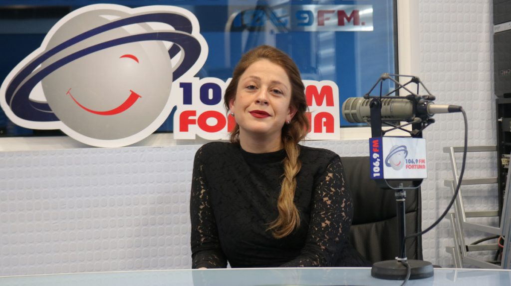 რას გულისხმობს სექსთერაპია – 7 რჩევა ფსიქოლოგისგან