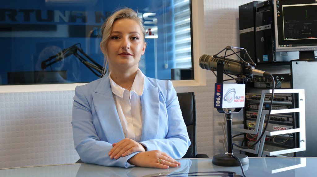 როგორ მივაღწიოთ მიზნებს და როგორ გამოვიმუშაოთ სასიცოცხლო ენერგია – 7 რჩევა ფსიქოლოგისგან