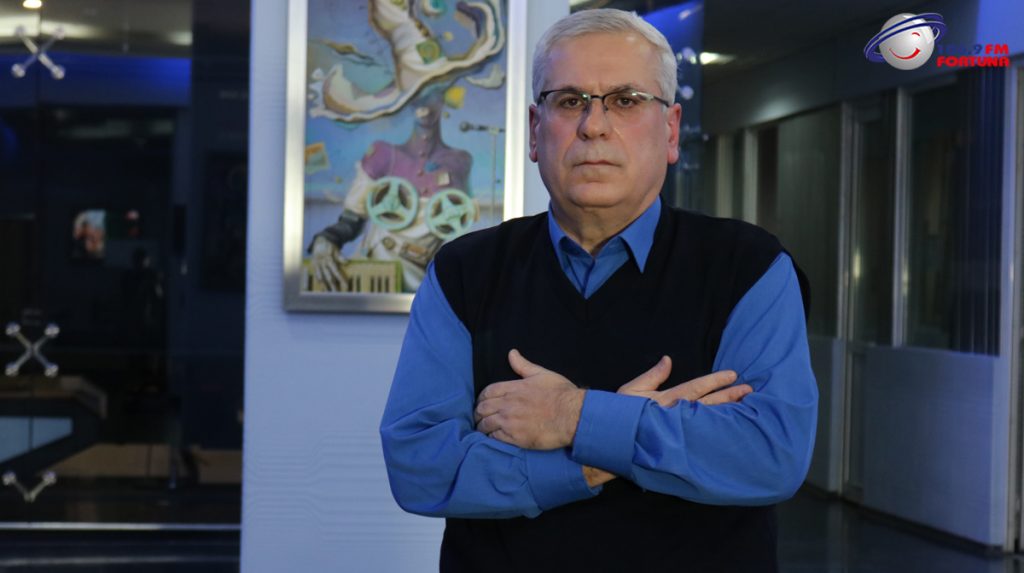 რატომ უნდა ვისწავლოთ „არას“ თქმა – 7 რჩევა ფსიქოლოგისგან