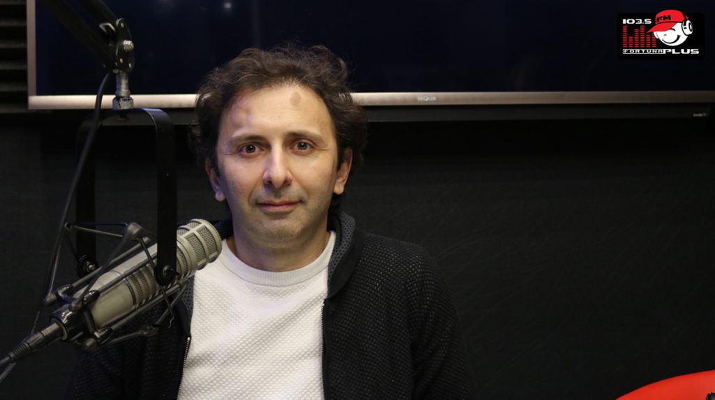 რა საფრთხეები არსებობს თუ მჯდომარე ცხოვრების წესით ცხოვრობთ – სილამაზის აკადემია