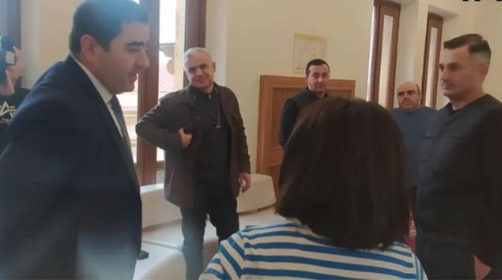 შალვა