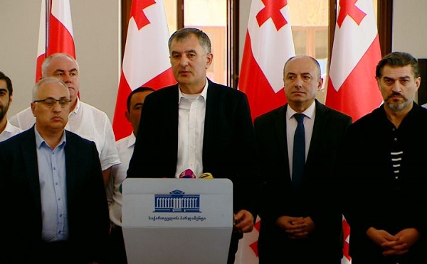სოზარ