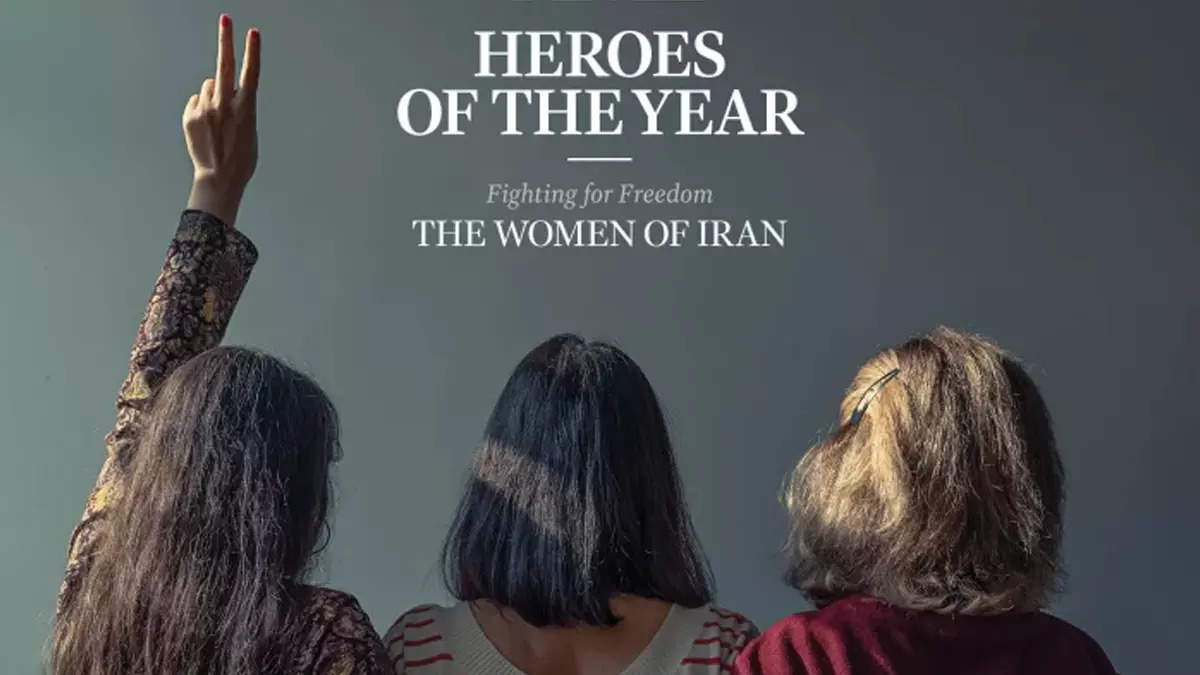 iranian-women-are-times-heroes-of-the-year-2022