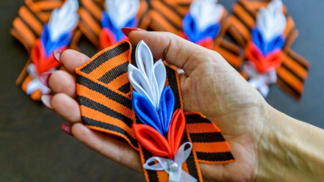 photo_2022-12-29_14-39-56