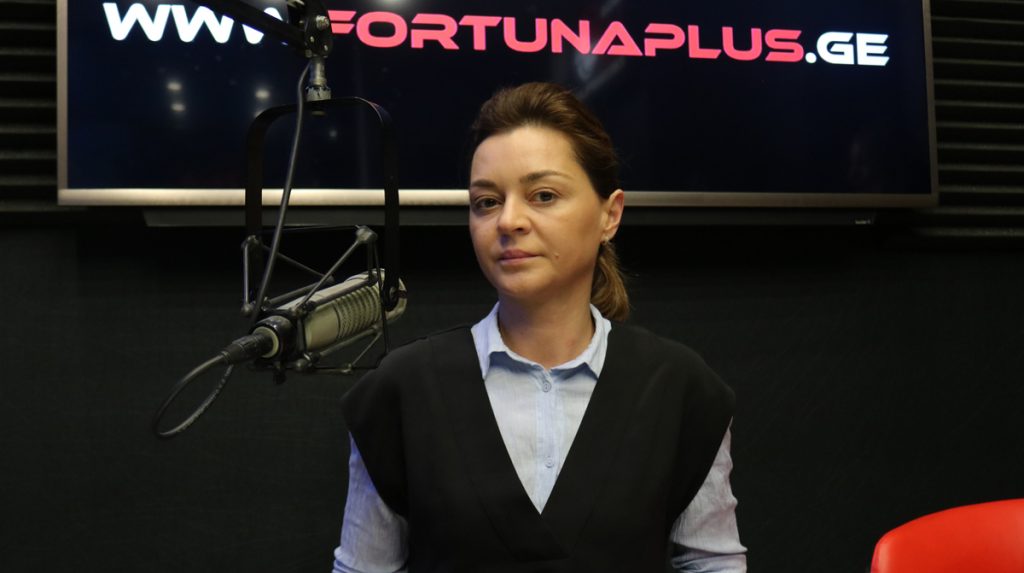  რა არის პლაზმოთერაპიის უპირატესობები – სილამაზის აკადემია