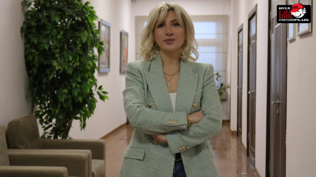 რა არის Ultherapy პროცედურა – სილამაზის აკადემია