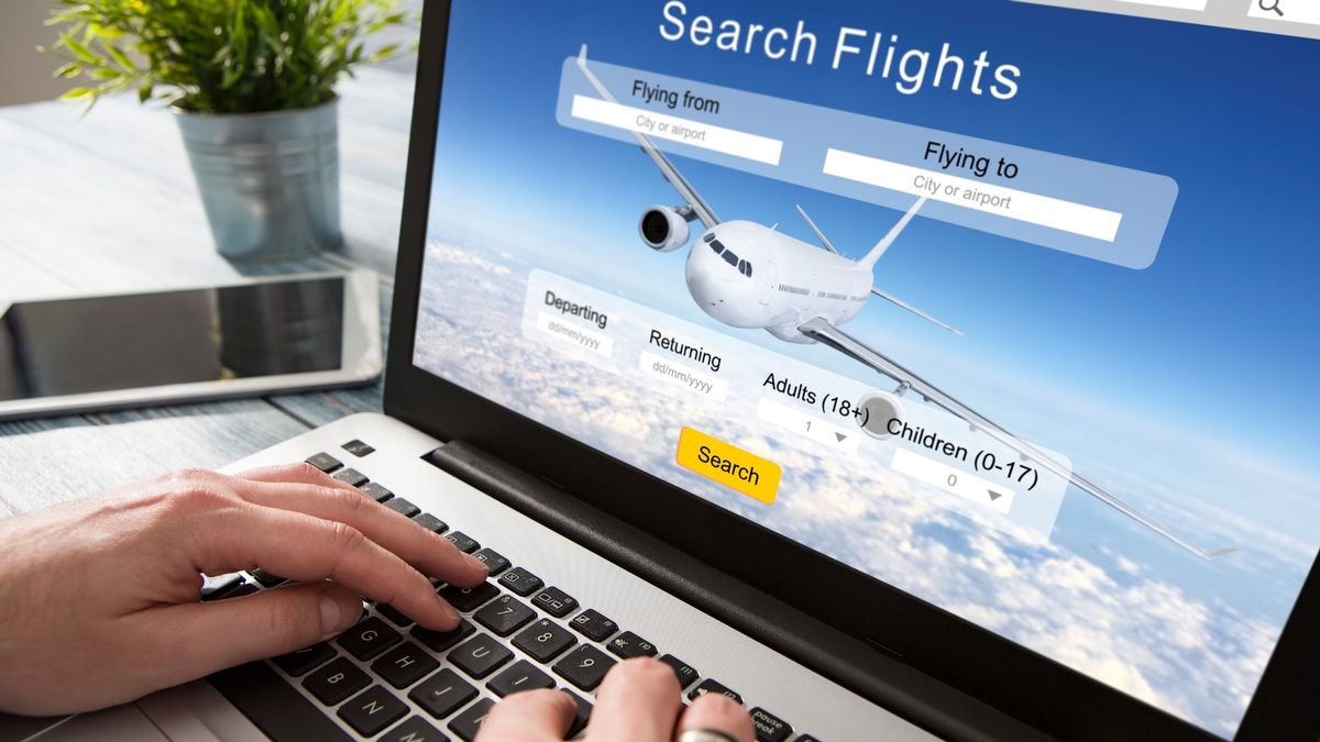 2_booking-flight-travel-traveler-search-reservation-holiday-page (1)