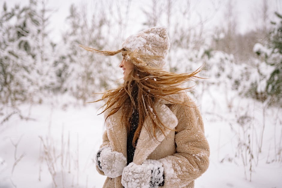 how-to-stay-positive-during-the-winter-months-