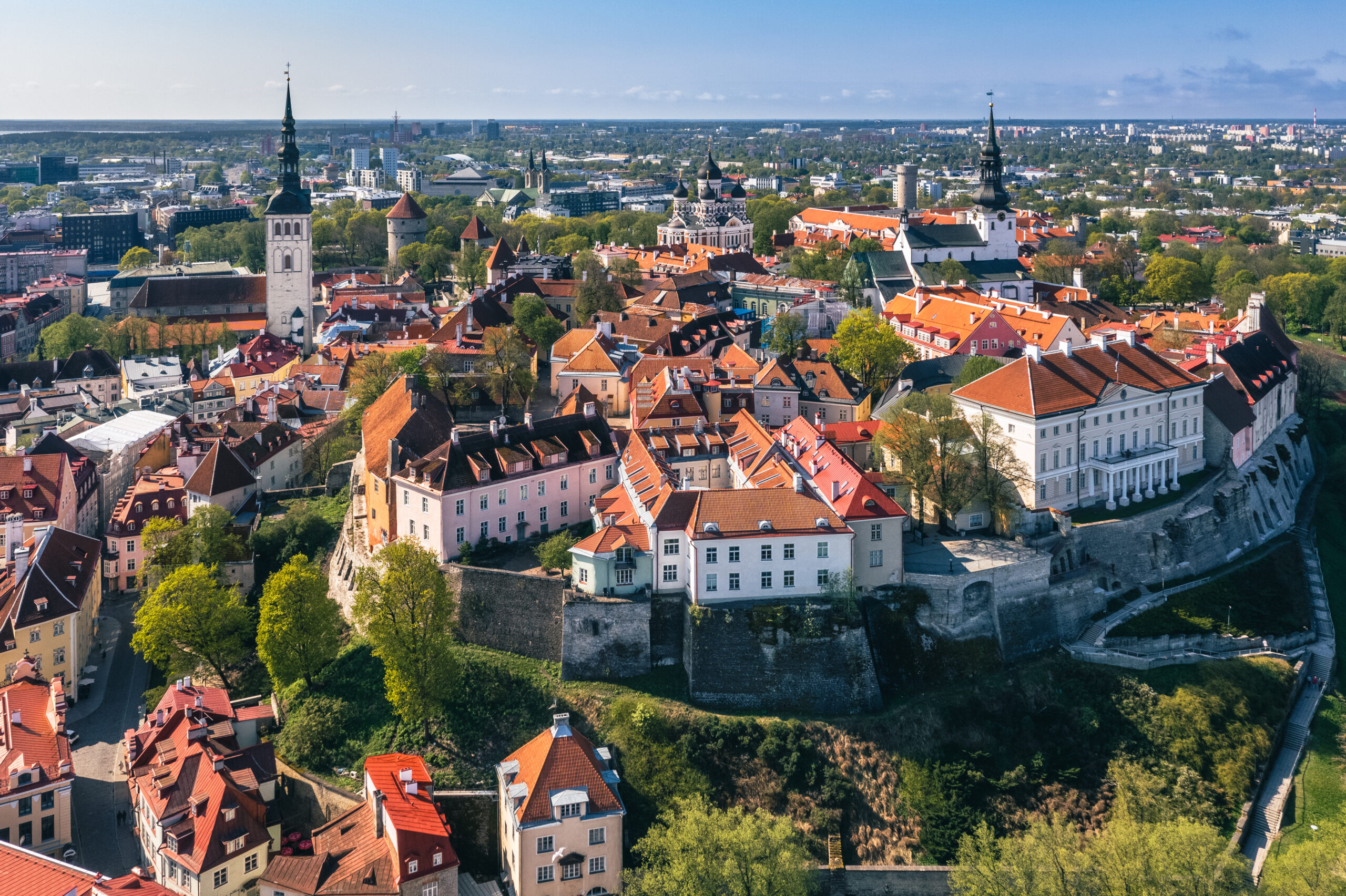 Toompea-in-Tallinn.-Photo-by-Kaupo-Kalda-I-scaled
